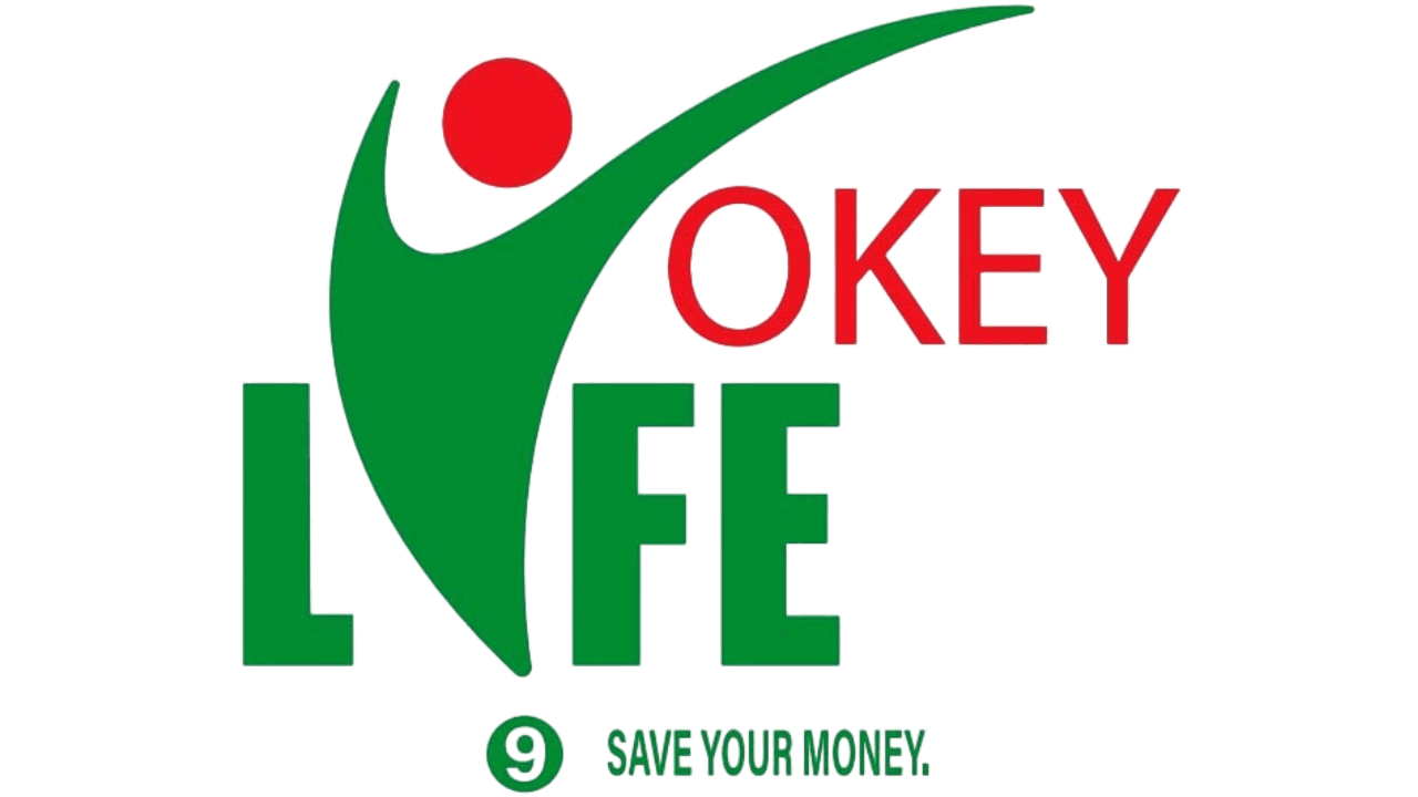 Life Okey