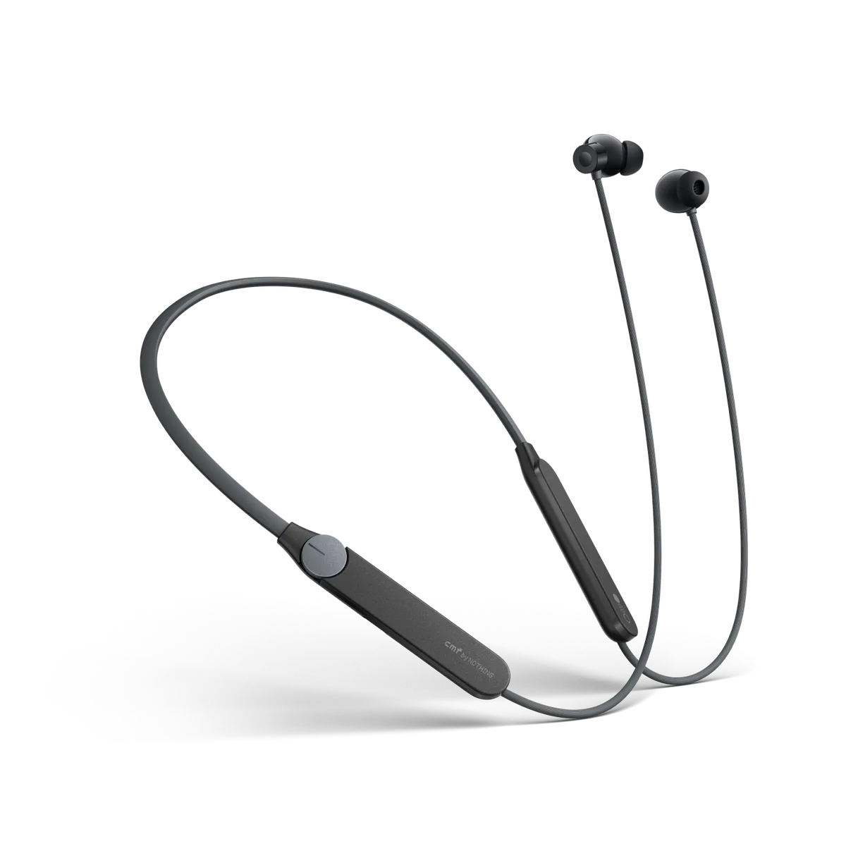 CMT BY NOTHING NECKBAND PRO