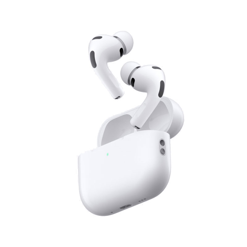 AirPods Pro 2nd Generation USA Variant